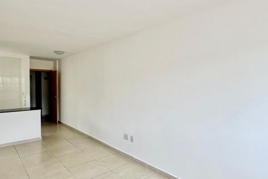 Apartamento para alugar com 3 quartos, 84m² em São Pedro, Belo Horizonte