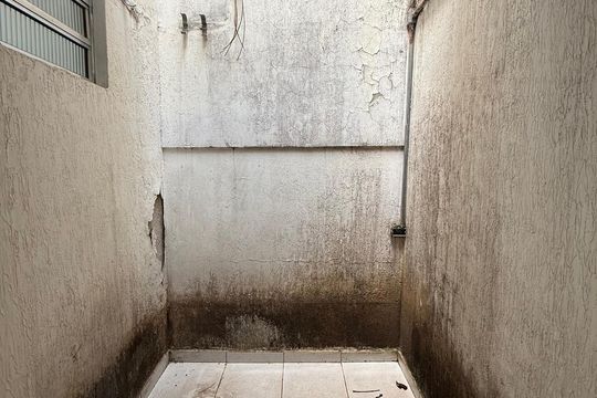 Casa à venda com 2 quartos, 88m² em Vila Buarque, São Paulo