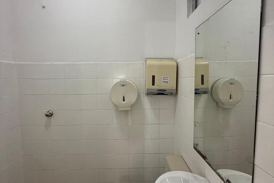 Casa à venda com 2 quartos, 88m² em Vila Buarque, São Paulo