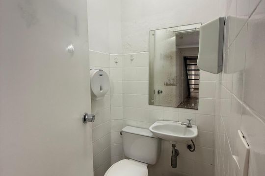 Casa à venda com 2 quartos, 88m² em Vila Buarque, São Paulo