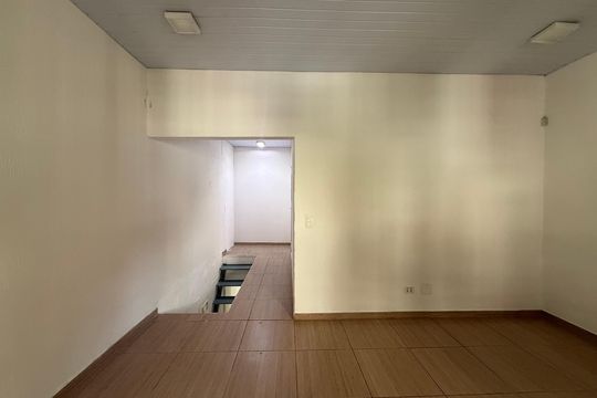 Casa à venda com 2 quartos, 88m² em Vila Buarque, São Paulo