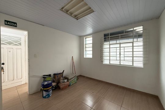 Casa à venda com 2 quartos, 88m² em Vila Buarque, São Paulo