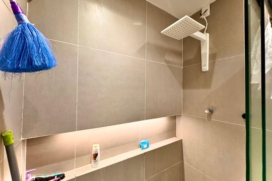Apartamento para alugar com 1 quarto, 30m² em Flamengo, Rio de Janeiro