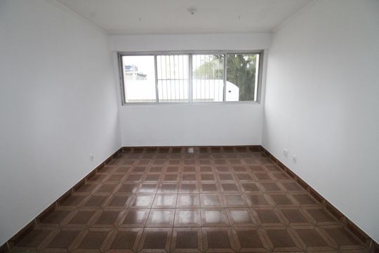 Apartamento para alugar com 2 quartos, 73m² em Jardim São Dimas, São José dos Campos