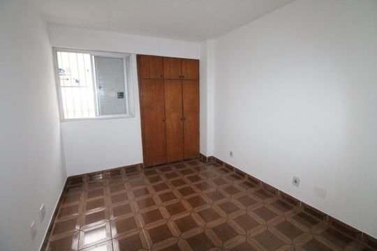 Quarto 1 de apartamento para alugar com 2 quartos, 73m² em Jardim São Dimas, São José dos Campos
