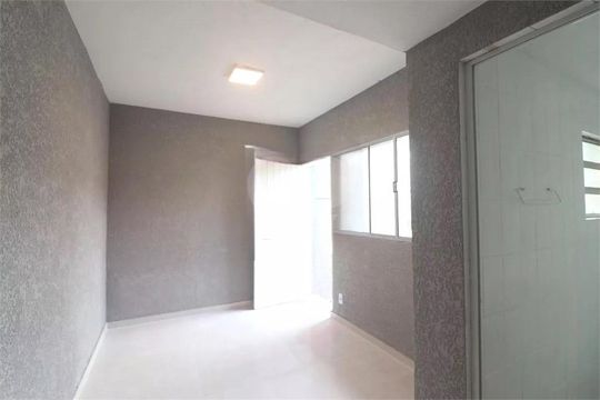 Casa à venda com 3 quartos, 180m² em Casa Verde, São Paulo