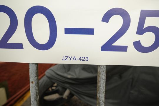 JZYA 423 de apartamento à venda com 2 quartos, 54m² em Jardim Alvorada, Santo André
