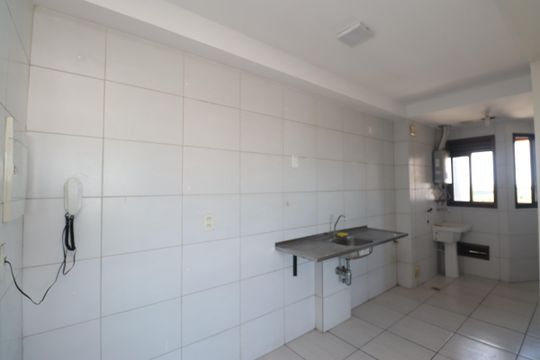Apartamento para alugar com 3 quartos, 106m² em Paralela, Salvador