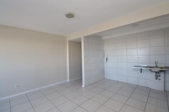 Apartamento para alugar com 3 quartos, 106m² em Paralela, Salvador
