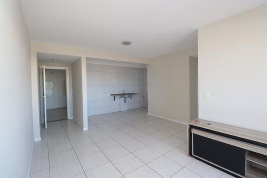 Apartamento para alugar com 3 quartos, 106m² em Paralela, Salvador