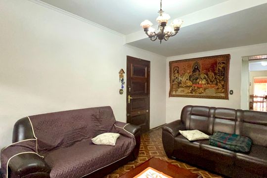 Casa à venda com 3 quartos, 160m² em Vila Madalena, São Paulo