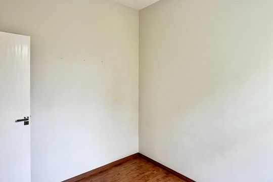Casa para alugar com 5 quartos, 324m² em Santa Tereza, Belo Horizonte