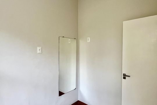 Casa para alugar com 5 quartos, 324m² em Santa Tereza, Belo Horizonte