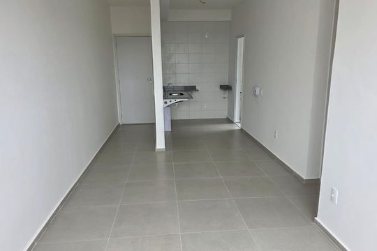Apartamento à venda com 3 quartos, 68m² em Palmeiras, Belo Horizonte