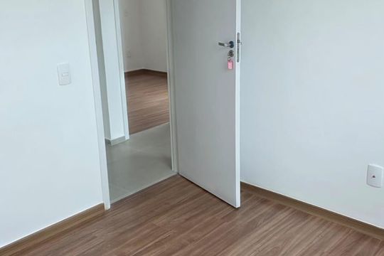 Apartamento à venda com 3 quartos, 68m² em Palmeiras, Belo Horizonte