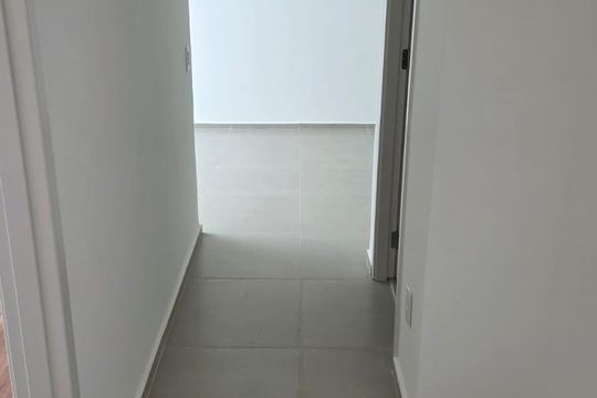 Apartamento à venda com 3 quartos, 68m² em Palmeiras, Belo Horizonte