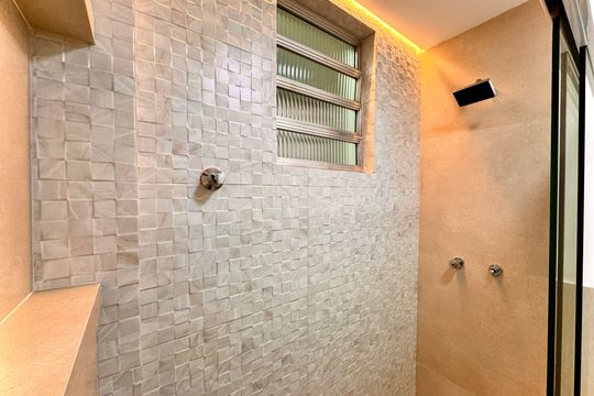 Apartamento para alugar com 2 quartos, 75m² em Catete, Rio de Janeiro