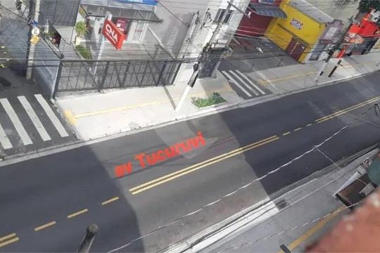 Apartamento à venda com 1 quarto, 150m² em Tucuruvi, São Paulo