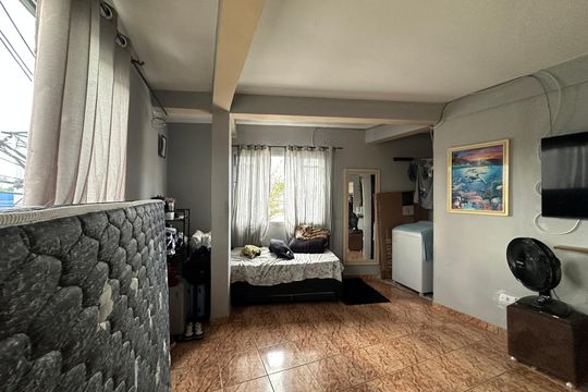 Quarto 4 de casa à venda com 3 quartos, 300m² em Jardim Silveira, Barueri
