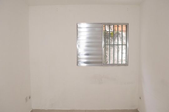 Quarto 1 de casa para alugar com 2 quartos, 60m² em Jardim Nossa Senhora do Carmo, São Paulo