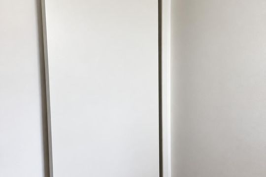 Quarto de apartamento à venda com 3 quartos, 90m² em Vila Valqueire, Rio de Janeiro