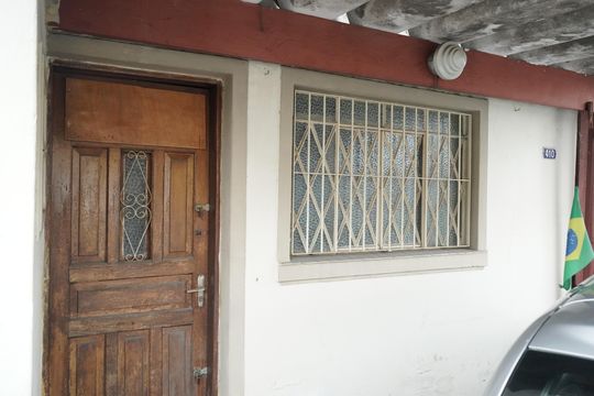 Casa à venda com 2 quartos, 495m² em Vila Beatriz, São Paulo