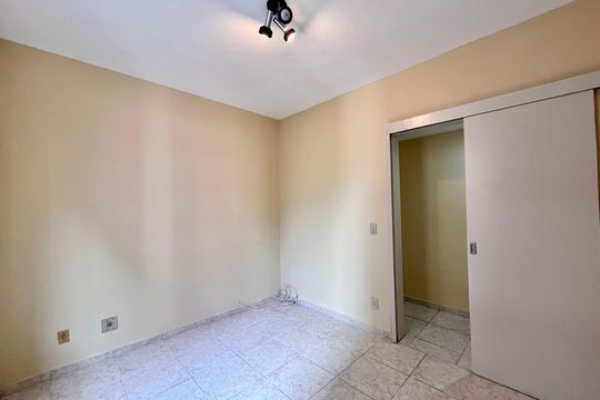 Apartamento à venda com 2 quartos, 63m² em Gávea, Rio de Janeiro