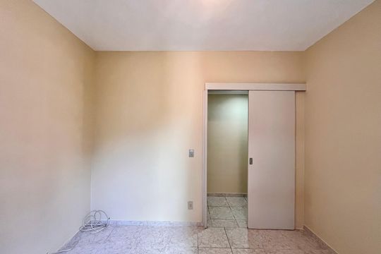 Apartamento à venda com 2 quartos, 63m² em Gávea, Rio de Janeiro