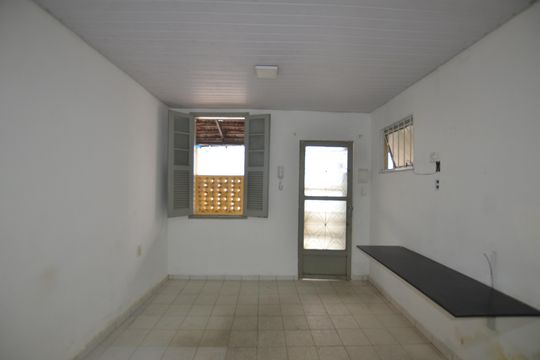 Kitnet/Studio para alugar com 1 quarto, 25m² em Osvaldo Cruz, Rio de Janeiro