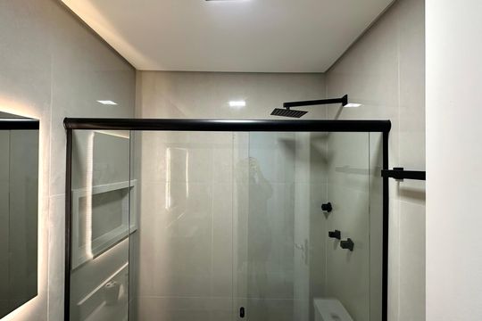 Apartamento à venda com 1 quarto, 38m² em Copacabana, Rio de Janeiro