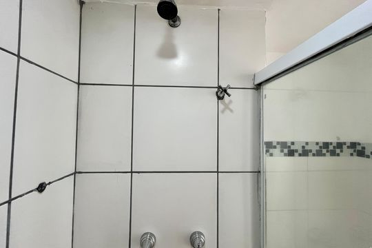 Apartamento para alugar com 2 quartos, 55m² em Recreio dos Bandeirantes, Rio de Janeiro