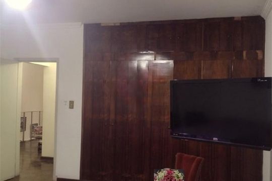 Casa à venda com 6 quartos, 316m² em Vila Medeiros, São Paulo
