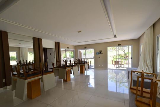 Apartamento para alugar com 2 quartos, 60m² em Nova Vista, Belo Horizonte