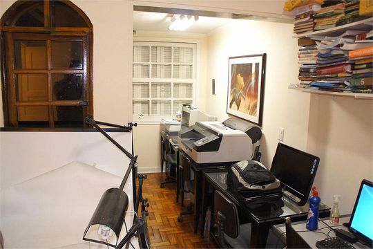 Casa à venda com 3 quartos, 115m² em Vila Constança, São Paulo