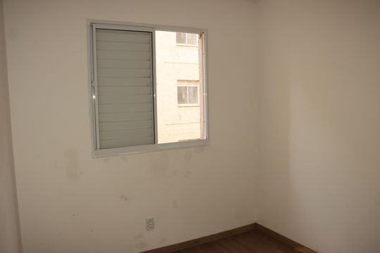 Apartamento para alugar com 2 quartos, 40m² em Jardim da Laranjeira (zona Leste), São Paulo