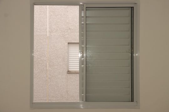 Apartamento para alugar com 2 quartos, 40m² em Jardim da Laranjeira (zona Leste), São Paulo