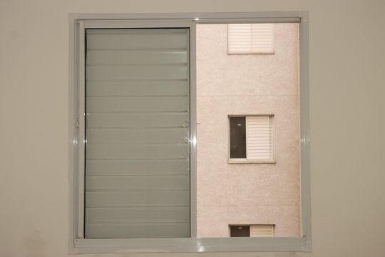 Apartamento para alugar com 2 quartos, 40m² em Jardim da Laranjeira (zona Leste), São Paulo