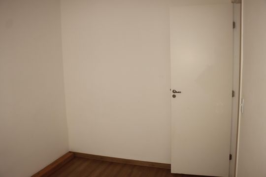 Apartamento para alugar com 2 quartos, 40m² em Jardim da Laranjeira (zona Leste), São Paulo