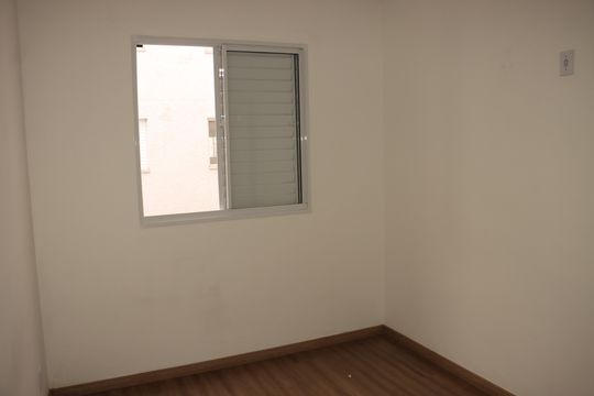 Apartamento para alugar com 2 quartos, 40m² em Jardim da Laranjeira (zona Leste), São Paulo