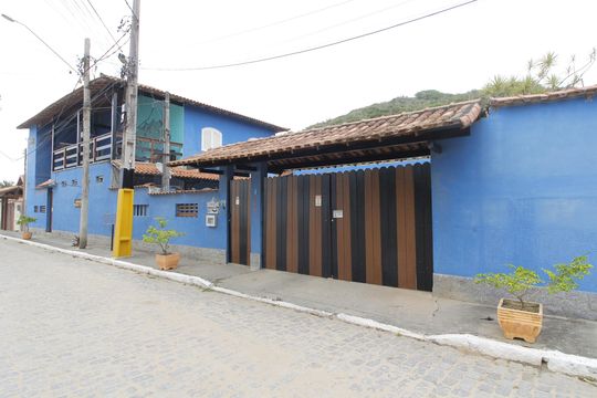 Casa de Condomínio para alugar com 2 quartos, 60m² em Peró, Cabo Frio