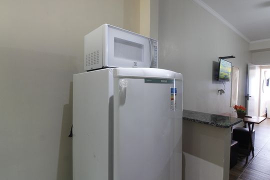 Casa de Condomínio para alugar com 2 quartos, 60m² em Peró, Cabo Frio
