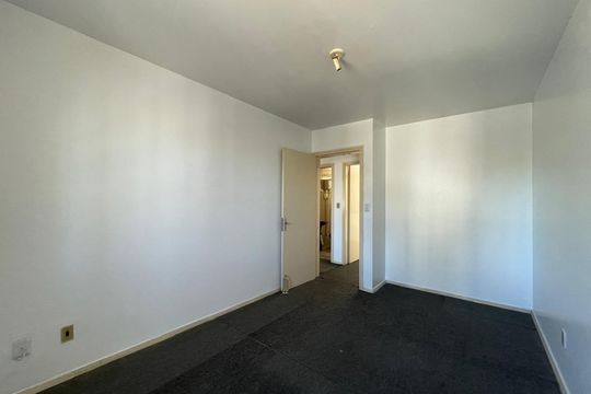 Apartamento à venda com 2 quartos, 68m² em Rio Branco, Novo Hamburgo