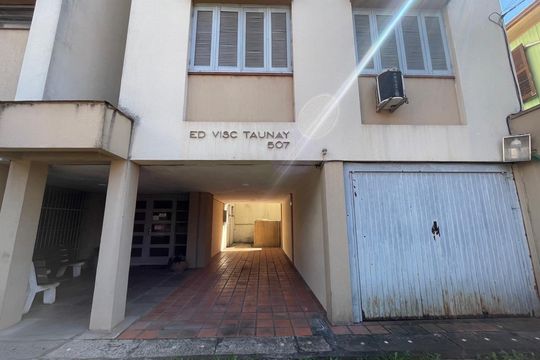Área externa de apartamento à venda com 2 quartos, 68m² em Rio Branco, Novo Hamburgo
