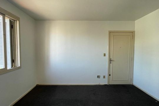 Apartamento à venda com 2 quartos, 68m² em Rio Branco, Novo Hamburgo