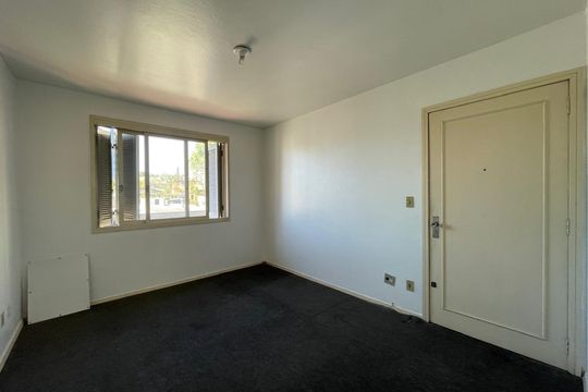Apartamento à venda com 2 quartos, 68m² em Rio Branco, Novo Hamburgo