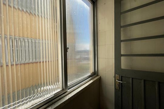 Apartamento à venda com 2 quartos, 68m² em Rio Branco, Novo Hamburgo