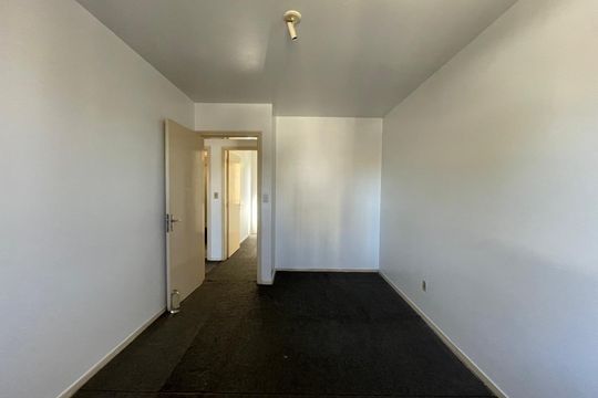 Quarto de apartamento à venda com 2 quartos, 68m² em Rio Branco, Novo Hamburgo