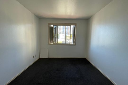 Apartamento à venda com 2 quartos, 68m² em Rio Branco, Novo Hamburgo