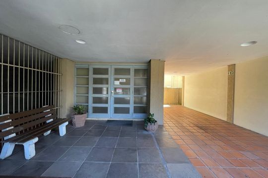 Apartamento à venda com 2 quartos, 68m² em Rio Branco, Novo Hamburgo