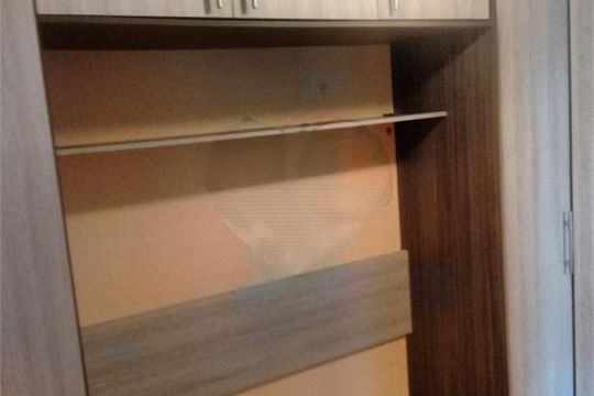 Apartamento à venda com 2 quartos, 50m² em Furnas, São Paulo